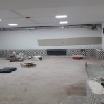 Kirayə (aylıq) Obyekt Xırdalan 12