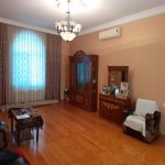 Satılır 4 otaqlı Həyət evi/villa, Dərnəgül metrosu, 7-ci mikrorayon, Binəqədi rayonu 4