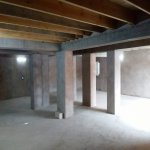 Satılır 4 otaqlı Həyət evi/villa, Zabrat qəs., Sabunçu rayonu 8