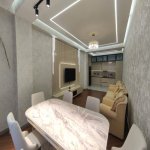 Kirayə (aylıq) 3 otaqlı Yeni Tikili, 28 May metrosu, Nəsimi rayonu 2