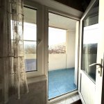 Satılır 4 otaqlı Köhnə Tikili, Xalqlar dostluğu metrosu, Nizami rayonu 11