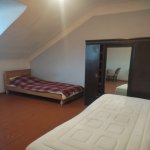 Kirayə (aylıq) 1 otaqlı Köhnə Tikili, 28 May metrosu, Nəsimi rayonu 1