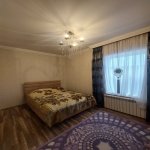 Satılır 3 otaqlı Həyət evi/villa, Mərdəkan, Xəzər rayonu 6