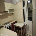 Kirayə (aylıq) 2 otaqlı Köhnə Tikili, Köhnə Günəşli qəs., Xətai rayonu 5