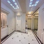 Satılır 3 otaqlı Yeni Tikili, Xətai metrosu, Xətai rayonu 3