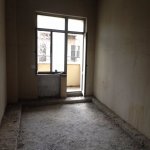 Satılır 2 otaqlı Yeni Tikili, Qara Qarayev metrosu, Nizami rayonu 1