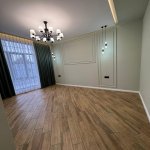 Satılır 6 otaqlı Həyət evi/villa, Badamdar qəs., Səbail rayonu 22