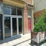 Kirayə (aylıq) Obyekt, Bakıxanov qəs., Sabunçu rayonu 1