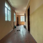 Satılır 6 otaqlı Bağ evi, Çiçək qəs., Binəqədi rayonu 4