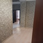 Kirayə (aylıq) 2 otaqlı Yeni Tikili, Gənclik metrosu, Nərimanov rayonu 11
