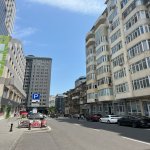 Satılır 2 otaqlı Köhnə Tikili, Nizami metrosu, Yasamal rayonu 11