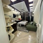 Продажа 4 комнатная Новостройка, м. Мемар Аджеми метро, 4-ый микрорайон, Насими район 28