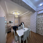 Аренда 3 комнат Новостройка, м. 28 Мая метро, Наримановский р-н район 2