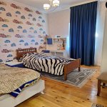 Satılır 3 otaqlı Həyət evi/villa, Binəqədi qəs., Binəqədi rayonu 12