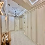 Продажа 4 комнатная Новостройка, м. Нариман Нариманов метро, Наримановский р-н район 19