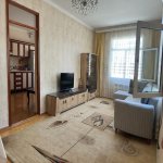 Продажа 3 комнатная Дома/Виллы Хырдалан 8