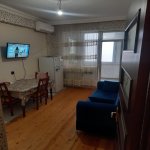 Kirayə (aylıq) 2 otaqlı Yeni Tikili, Abşeron rayonu 1
