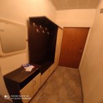Satılır 2 otaqlı Köhnə Tikili, Memar Əcəmi - 2 metrosu, 5-ci mikrorayon, Nəsimi rayonu 14
