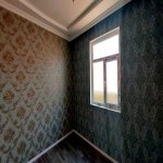 Satılır 4 otaqlı Həyət evi/villa, Masazır, Abşeron rayonu 9