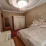 Satılır 7 otaqlı Həyət evi/villa, Biləcəri qəs., Binəqədi rayonu 27