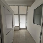 Kirayə (aylıq) Obyekt, Əhmədli metrosu, Əhmədli, Xətai rayonu 8
