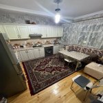 Satılır 4 otaqlı Həyət evi/villa, Zabrat qəs., Sabunçu rayonu 7