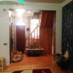 Продажа 6 комнатная Дома/Виллы, пос. Бинагяди, Бинагадинский р-н район 19