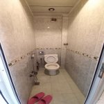 Satılır 5 otaqlı Köhnə Tikili, Avtovağzal metrosu, Biləcəri qəs., Binəqədi rayonu 16