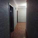 Satılır 2 otaqlı Yeni Tikili, Masazır, Abşeron rayonu 4