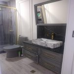 Satılır 2 otaqlı Köhnə Tikili, Nizami metrosu, Yasamal rayonu 16