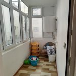 Satılır 2 otaqlı Yeni Tikili, Masazır, Abşeron rayonu 10