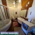 Kirayə (aylıq) 3 otaqlı Yeni Tikili, Xətai metrosu, Xətai rayonu 18