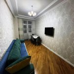 Аренда 2 комнатная Новостройка, м. Хетаи метро, Хетаи район 19