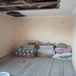 Продажа 6 комнат Дома/Виллы, м. Короглу метро, пос. Бакиханова, , Сабунчу район 25