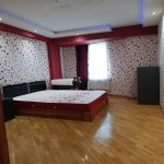Аренда 3 комнат Новостройка, м. Азадлыг метро, Бинагадинский р-н район 4