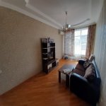 Kirayə (aylıq) 3 otaqlı Yeni Tikili, 28 May metrosu, Nəsimi rayonu 2