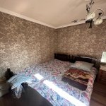 Аренда 2 комнат Вторичка, м. Эльмляр Академиясы метро, БГУ, Ясамал район 4
