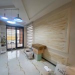 Satılır 4 otaqlı Həyət evi/villa, Zığ qəs., Suraxanı rayonu 21