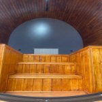 Satılır 6 otaqlı Bağ evi, Şüvəlan, Xəzər rayonu 20