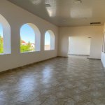 Satılır 10 otaqlı Həyət evi/villa, Buzovna, Xəzər rayonu 3