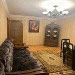 Kirayə (aylıq) 2 otaqlı Köhnə Tikili, Gənclik metrosu, Binəqədi rayonu 2