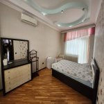 Satılır 11 otaqlı Bağ evi, Novxanı, Abşeron rayonu 25