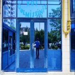 Kirayə (aylıq) Obyekt, Elmlər akademiyası metrosu, Yasamal rayonu 23