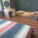Kirayə (günlük) 2 otaqlı Köhnə Tikili, 28 May metrosu, Nəsimi rayonu 7