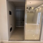 Satılır 3 otaqlı Yeni Tikili, Elmlər akademiyası metrosu, Yasamal rayonu 14