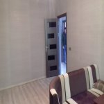 Satılır 4 otaqlı Həyət evi/villa, Azadlıq metrosu, Biləcəri qəs., Binəqədi rayonu 7