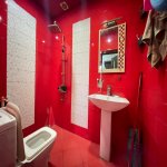 Satılır 3 otaqlı Köhnə Tikili, Avtovağzal metrosu, Biləcəri qəs., Binəqədi rayonu 13