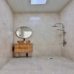 Satılır 5 otaqlı Bağ evi, Şüvəlan, Xəzər rayonu 19