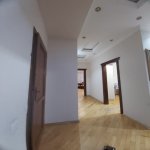 Kirayə (aylıq) 3 otaqlı Yeni Tikili, 20 Yanvar metrosu, Yasamal rayonu 9