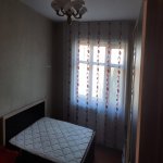 Satılır 4 otaqlı Köhnə Tikili, Gənclik metrosu, Nərimanov rayonu 3
